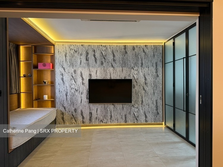 Blk 20 Eunos Crescent View (Geylang), HDB 3 Rooms #572672371